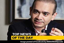 The Biggest Stories Of March 20, 2019 The Biggest Stories Of March 20, 2019