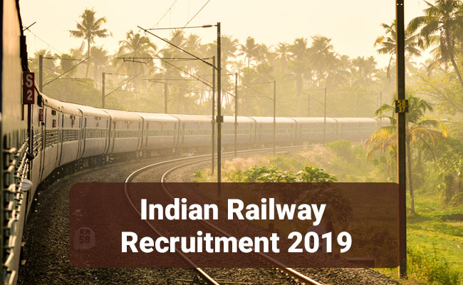 Indian Railway Quiet On RRB NTPC, RRC Group D Computer-Based Test (CBT) Date