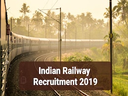 RRBs Expected To Release Junior Engineer Result, NTPC Exam Dates Soon RRBs Expected To Release Junior Engineer Result, NTPC Exam Dates Soon
