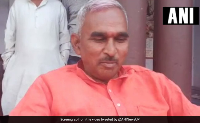 राहुल गांधी और सोनिया को लेकर दिए गये बीजेपी नेता के विवादास्पद बयान पर सपना चौधरी ने दिया पलटकर जवाब