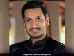 Pune Land Scam: 1800 कोटींचा भूखंड घोटाळा! व्यवहार नेमका झाला कसा? खळबळजनक खुलासा