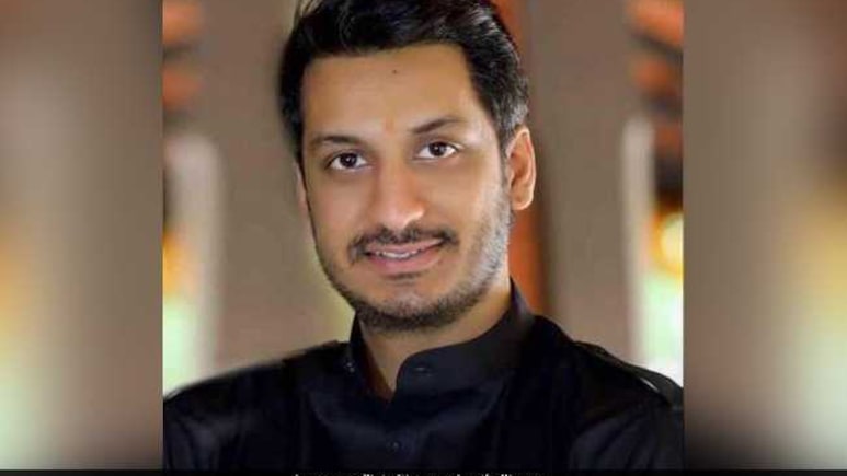 Pune Land Scam: 1800 कोटींचा भूखंड घोटाळा! व्यवहार नेमका झाला कसा? खळबळजनक खुलासा