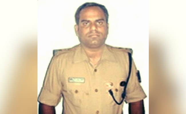 पीएम मोदी की रैली के लिए NDA के नेता हैं पटना में मौजूद, लेकिन नहीं गया कोई शहीद पिंटू सिंह को श्रद्धांजलि देने