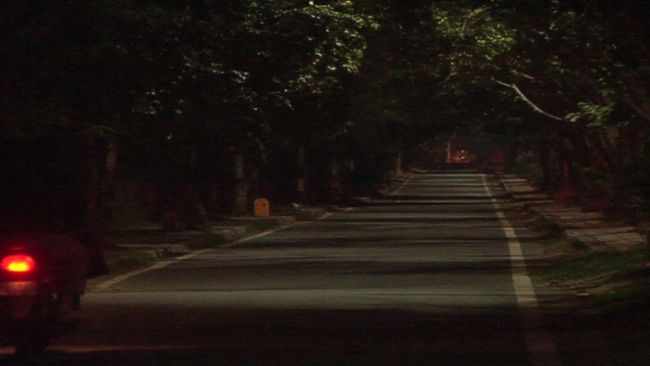 Roshan Dilli - A Campaign To Light Up Public Spaces In Delhi And Make The City Safer For Women