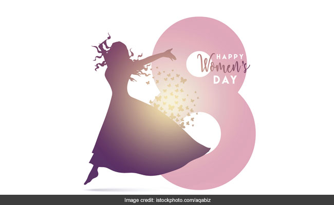 International Women's Day 2020: Inspiring Quotes To Celebrate ...
