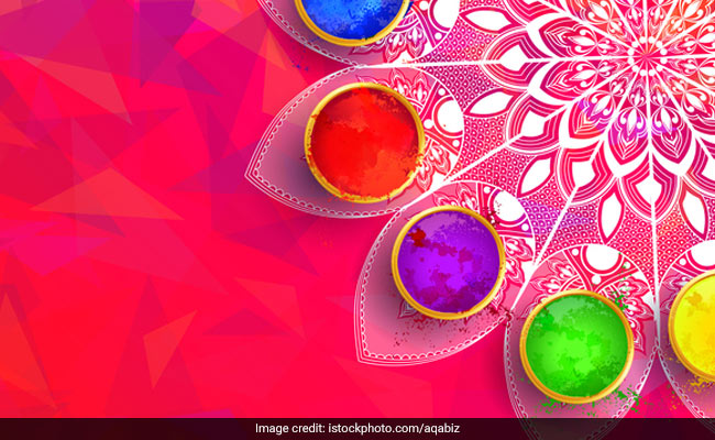 Diwali 2019: Rangoli Design, Diwali Special Recipes, Popular ...