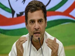 दिल्ली में कांग्रेस नहीं करेगी आम आदमी पार्टी के साथ गठबंधन, राहुल गांधी ने लिया फैसला! दिल्ली में कांग्रेस नहीं करेगी आम आदमी पार्टी के साथ गठबंधन, राहुल गांधी ने लिया फैसला!