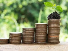 Small Savings Scheme: इन योजनाओं में किया है निवेश तो 31 मार्च तक निपटा लें ये जरूरी काम, वरना लगेगा जुर्माना