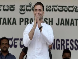 एक और वादा: मोदी सरकार की 'स्मार्ट सिटी' योजना को 'साकार' करने के लिए राहुल गांधी के पास है यह मास्टर प्लान एक और वादा: मोदी सरकार की 'स्मार्ट सिटी' योजना को 'साकार' करने के लिए राहुल गांधी के पास है यह मास्टर प्लान