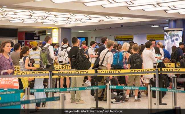 Coronavirus: Australia's Migration Intake To Drop In 2020-21, Indians Affected