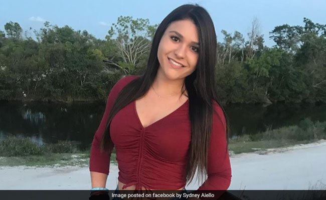 US Teen Kills Self One Year After Surviving School Shooting
