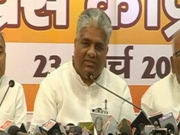 बिहार में जीत की बिसात तैयार करने वाले भूपेंद्र यादव को भाजपा ने हैदराबाद निकाय चुनाव के लिए जिम्मेदारी दी बिहार में जीत की बिसात तैयार करने वाले भूपेंद्र यादव को भाजपा ने हैदराबाद निकाय चुनाव के लिए जिम्मेदारी दी