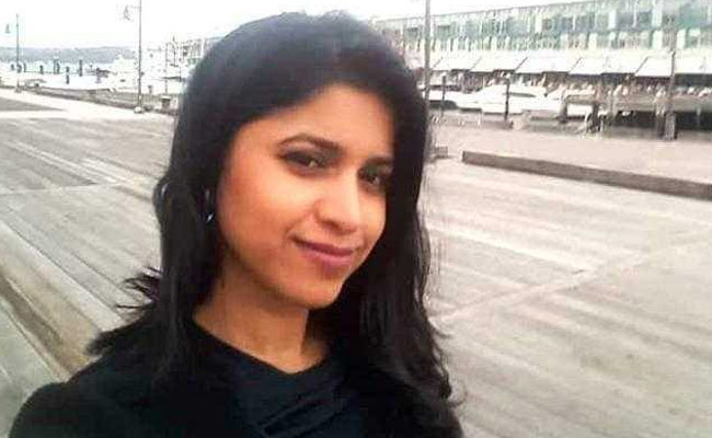 Last Moments Of Indian-Origin Dentists A Mystery, Cops Struggle For Clues