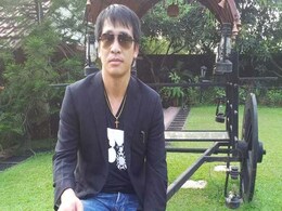 Complaint Against Church Body Supporting Arunachal Pradesh Poll Candidate Complaint Against Church Body Supporting Arunachal Pradesh Poll Candidate