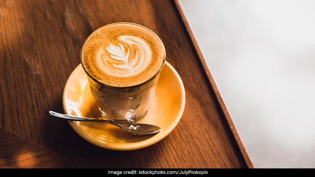 Coffee Compounds May Help Reduce Prostate Cancer Risk: Study 
