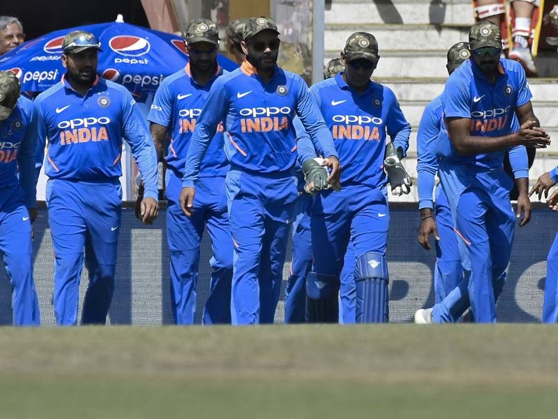 IND vs BAN, 10th Warm-up game: यह बड़ा सवाल टीम विराट का बांग्लादेश के खिलाफ भी पीछा करेगा