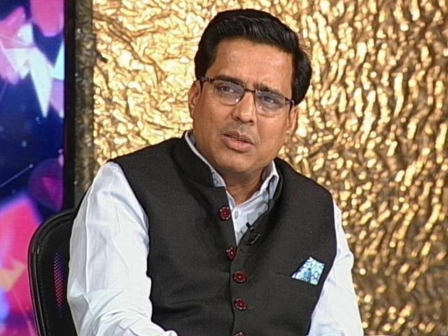 पीएम देश की तकलीफ पहले ही समझ चुके थे : बीजेपी