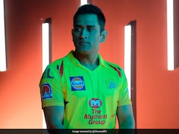 Roar of the Lion: एमएस धोनी ने चेन्नई सुपरकिंग्स के उतार-चढ़ाव और दमदार वापसी को यूं किया बयान... Roar of the Lion: एमएस धोनी ने चेन्नई सुपरकिंग्स के उतार-चढ़ाव और दमदार वापसी को यूं किया बयान...
