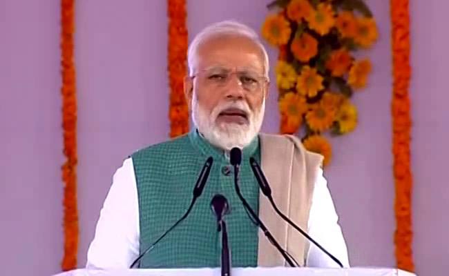 Top 5 News : बीजेपी से क्यों नाराज हुए उसके 'प्रथम सांसद', भारत को झटका देने की तैयारी में अमेरिका