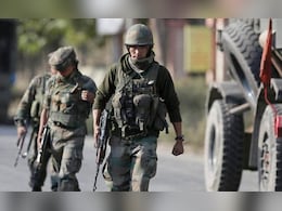 सेना ने आसानी से कहीं भी ले जाने में सक्षम टैंक रोधी मिसाइल प्रणाली का सफल परीक्षण किया