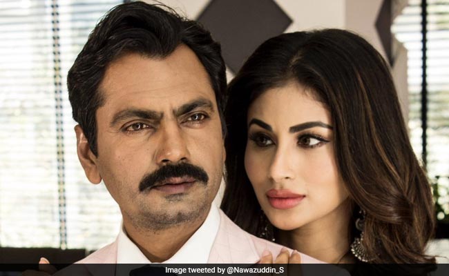 नवाजुद्दीन सिद्दीकी 'बोले चूड़ियां' में इस एक्ट्रेस संग करेंगे रोमांस, बोलें- 'मैं बहुत उत्सुक हूं..'