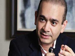 नीरव मोदी पर कसता शिकंजा: प्रत्यर्पण पर सुनवाई कल, आज रात रवाना होगी ED और CBI की टीम नीरव मोदी पर कसता शिकंजा: प्रत्यर्पण पर सुनवाई कल, आज रात रवाना होगी ED और CBI की टीम