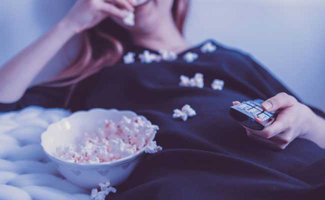 Experimental Swedish Project Pays You To Do Nothing For Rest Of Your Life