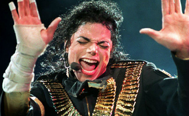Michael Jackson Fans Sue Alleged Victims For "Sullying His Memory"