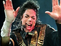 Michael Jackson Fans Sue Alleged Victims For "Sullying His Memory" Michael Jackson Fans Sue Alleged Victims For "Sullying His Memory"