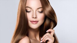Can Chia Seeds Boost Hair Health?