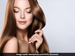 Suffering From Hair Loss? Nutritionist Shares 6 Protein-Rich Foods That Promote Hair Growth