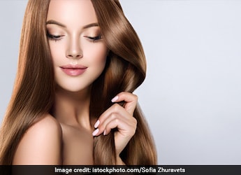 Find Out The Best Health Supplements For Healthy Hair