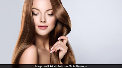Haircare: Desi Foods That Can Boost Hair Health