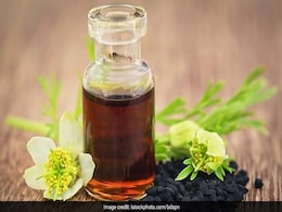 Kalonji For Type-2 Diabetes: कैसे कलौंजी टाइप 2 डायबिटीज में है फायदेमंद Kalonji For Type-2 Diabetes: कैसे कलौंजी टाइप 2 डायबिटीज में है फायदेमंद