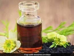 सफेद बालों को काला करने के लिए एक बार आजमाएं ये घरेलू नुस्खा, सिर पर नहीं दिखेगा एक भी White Hair सफेद बालों को काला करने के लिए एक बार आजमाएं ये घरेलू नुस्खा, सिर पर नहीं दिखेगा एक भी White Hair