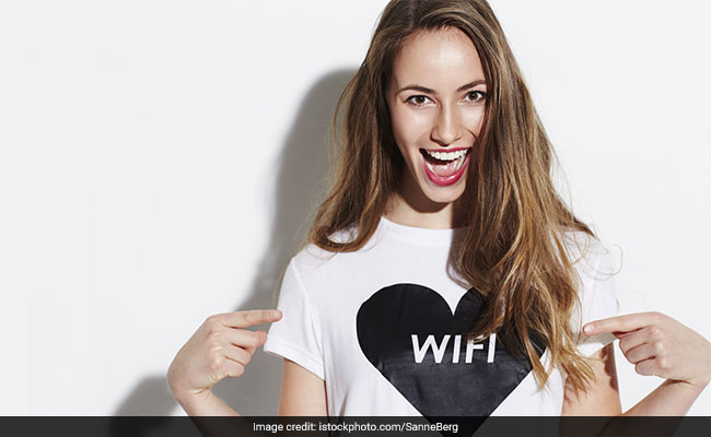 It’s T-Shirt Weather Again. 10 Cool Picks Under Rs 500