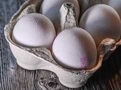 UP Man Eats 41 Eggs For Rs 2,000 Bet With Friend, Dies: Police