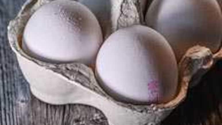 West Bengal Cabinet Approves Eggs For Women And Children In Anganwadi Centres