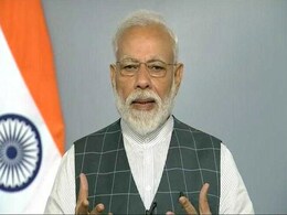 पीएम नरेंद्र मोदी के राष्ट्र के नाम संदेश पर बॉलीवुड एक्ट्रेस ने ली चुटकी- एटीएम पर मारामारी नहीं... पीएम नरेंद्र मोदी के राष्ट्र के नाम संदेश पर बॉलीवुड एक्ट्रेस ने ली चुटकी- एटीएम पर मारामारी नहीं...