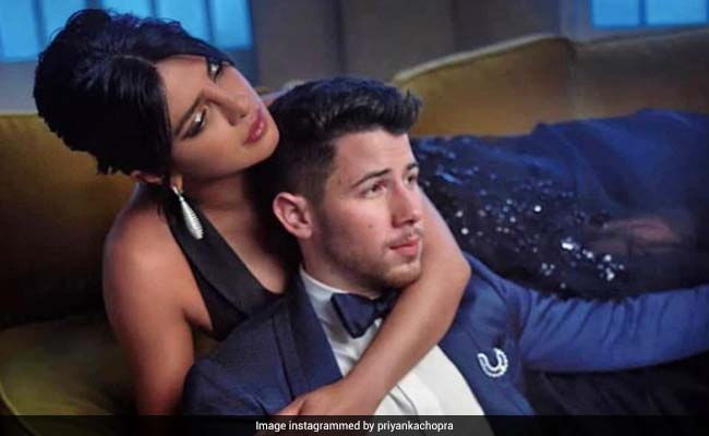 प्रियंका चोपड़ा-निक जोनास की फैमिली में हुई 'एक्स्ट्रा जोनास चोपड़ा' की एंट्री, Photo हुई वायरल