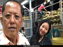 जो करेगा इस लड़की से शादी उसको मिलेंगे 2 करोड़ रुपये, पिता ढूंढ रहे हैं ऐसा दूल्हा जो करेगा इस लड़की से शादी उसको मिलेंगे 2 करोड़ रुपये, पिता ढूंढ रहे हैं ऐसा दूल्हा