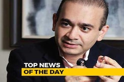 The Biggest Stories Of March 29, 2019 The Biggest Stories Of March 29, 2019