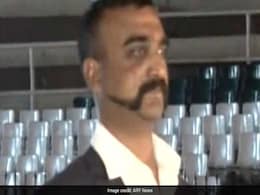 पाक की सरजमीं पर अभिनंदन के वो 60 घंटे, एयर स्ट्राइक से लेकर पायलट की वतन वापसी तक, जानें पूरा घटनाक्रम पाक की सरजमीं पर अभिनंदन के वो 60 घंटे, एयर स्ट्राइक से लेकर पायलट की वतन वापसी तक, जानें पूरा घटनाक्रम
