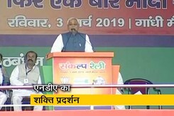 प्रेम और भाईचारे का माहौल बनाकर रखें- नीतीश कुमार प्रेम और भाईचारे का माहौल बनाकर रखें- नीतीश कुमार