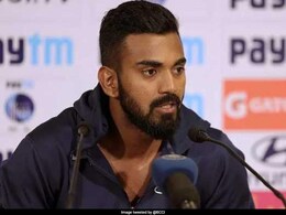 ऑस्ट्रेलिया के खिलाफ हार ने वर्ल्ड कप के लिए खड़े किए ये पांच बहुत ही 'अहम सवाल' ऑस्ट्रेलिया के खिलाफ हार ने वर्ल्ड कप के लिए खड़े किए ये पांच बहुत ही 'अहम सवाल'