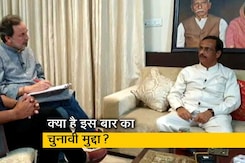 क्या यूपी में 2014 दोहरा पाएगी बीजेपी ? क्या यूपी में 2014 दोहरा पाएगी बीजेपी ?