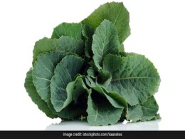 Interesting Ways To Include Kale In Your Daily Diet Interesting Ways To Include Kale In Your Daily Diet