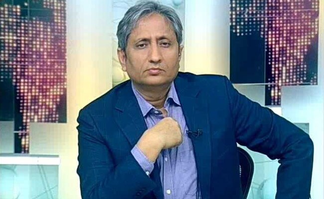 पत्रकारों को अवमानना की सजा सुनाने पर सवाल