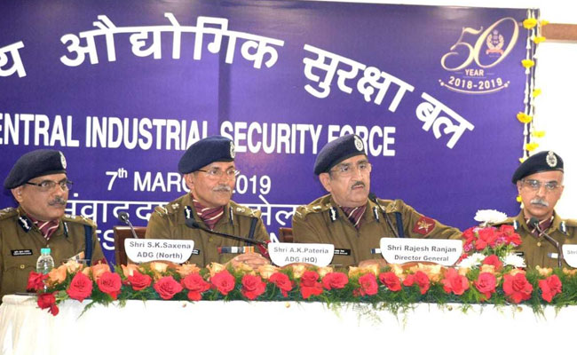 देश में हवाई सफर हो सकता है महंगा, जानिए पूरा मामला?