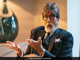 <I>Badla</i> Box Office Collection Day 5: Amitabh Bachchan And Taapsee Pannu's Film Aiming For 'Excellent' Week 1 <I>Badla</i> Box Office Collection Day 5: Amitabh Bachchan And Taapsee Pannu's Film Aiming For 'Excellent' Week 1